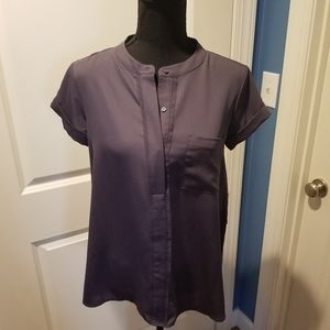 Simply Vera by Vera Wang Top